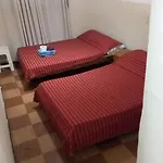 Hotel Florentino