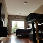 Estudio Recoleta