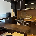 Estudio Recoleta