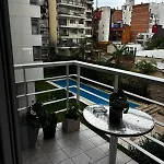 Estudio Recoleta
