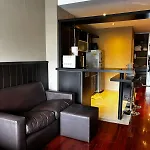 Estudio Recoleta