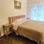 Удобства В Лучшей Локации