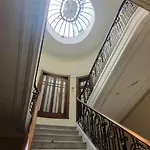 Monumento Historico En Palacio Vera - Estilo Art Nouveau - Plusprops