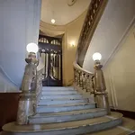 Monumento Historico En Palacio Vera - Estilo Art Nouveau - Plusprops