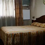 Eleven Palace Hotel