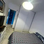 Elturista