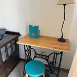 Palermo - Lindo Departamento
