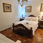 Fashion And Travel Centro