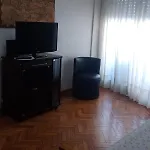 La Casa De Rosa