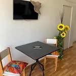 Tango
