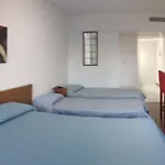 Loft Porteno