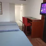 Loft Porteno