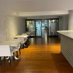 Un bonito lugar en el centro de Buenos Aires