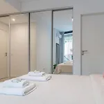 Fliphaus Guateflat \'A\' 2 Bd In Palermo Soho