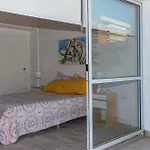 Super Luminoso Departamento, Full Externo, Gran Balcon