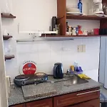Depto Uruguay
