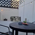 Palermo Hollywood Vip