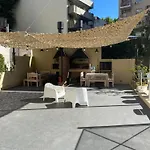 Amplio Y Luminoso Monoambiente En Palermo