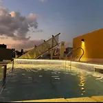 Cool Loft En Palermo