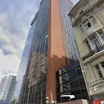Buenos Aires Centro