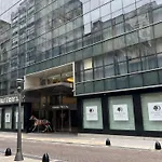 Melia Buenos Aires Hotel