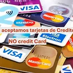 Apart 1013 Con Piscina Gimnasio Laundry Y Seguridad 24 Hs