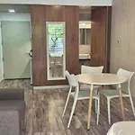 Hermoso Departamento En Palermo Hollywwod !