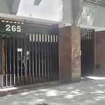 Confort Y Relax En El Corazon De Buenos Aires Obelisco