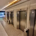 Confort Y Relax En El Corazon De Buenos Aires Obelisco