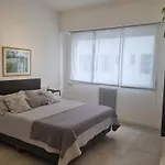 Monoambiente En El Corazon De La Ciudad