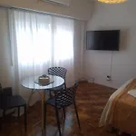 Zav Haus
