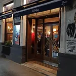 Zav Haus