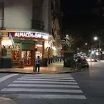 Zav Haus