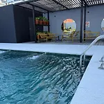 Nuevo Depto Full Amenities Divino!