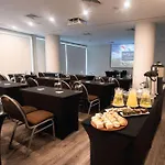 Dazzler By Wyndham Buenos Aires Palermo