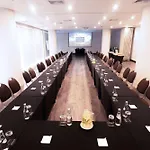 Dazzler By Wyndham Buenos Aires Palermo