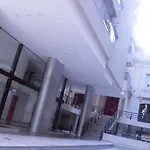 Departamento Entero Con Servicios Excelente