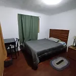 Casa Sas
