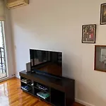 Botanico Apartment