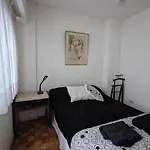 Buenos Aires Centro 5Pax