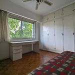 Buenos Aires Centro 5Pax