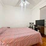 Palermo Accommodation Comfort And Style For Up To 3 People