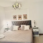 Foster Palermo Heras Suites