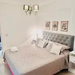Foster Palermo Heras Suites