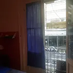Egipto Hotel Suites And Rooms