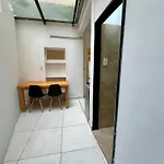 Departamento En San Telmo