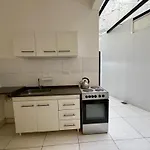 Departamento En San Telmo