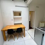 Departamento En San Telmo
