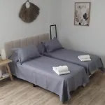 Junin Suite