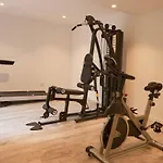 Hestia At San Telmo Studio All Amenities San Telmo